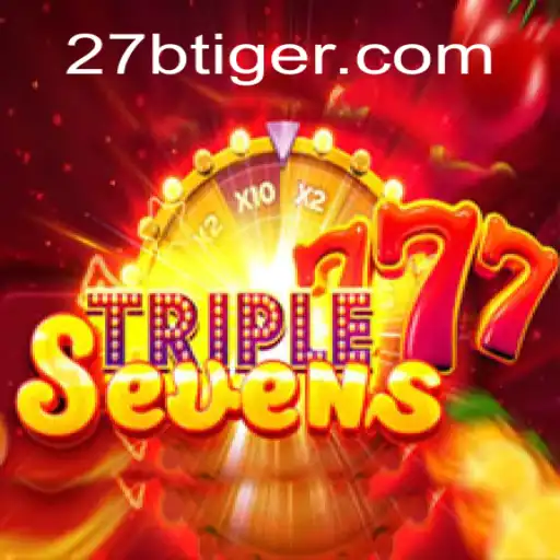 Descubra o Fascinante Mundo do Jogo 777TripleSeven e Suas Regras Inovadoras