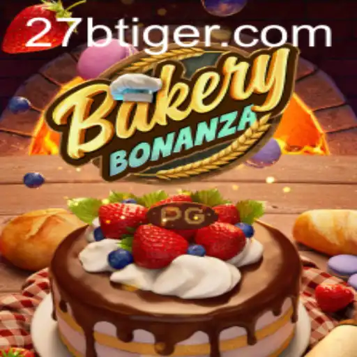 Explorando BakeryBonanza: Um Mergulho no Mundo Sobremesas e Estratégias
