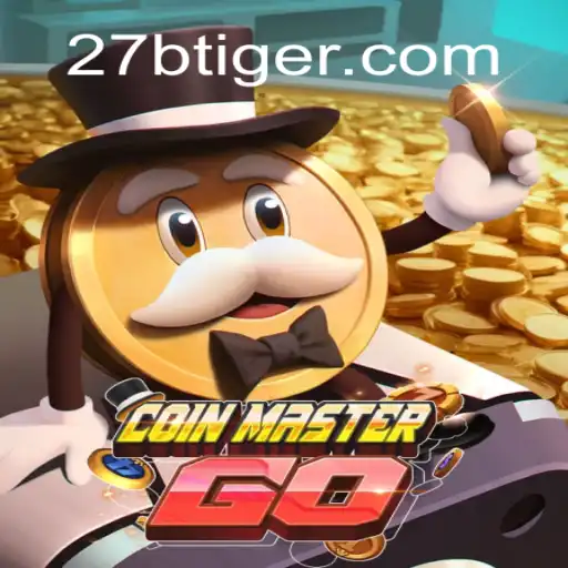 Explorando o Fascinante Mundo de CoinMasterGO: Inovações e Regras