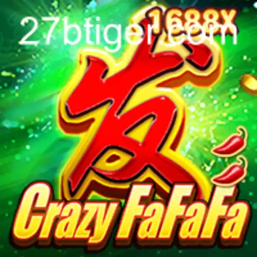 CrazyFaFaFa: Uma Imersão no Mundo Vibrante do Jogo