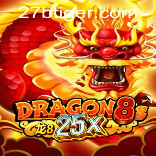 Explorando o Mundo de Dragon8s25x