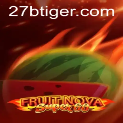 Explorando o Mundo de FruitNovaSuper60: Uma Aventura com Frutas