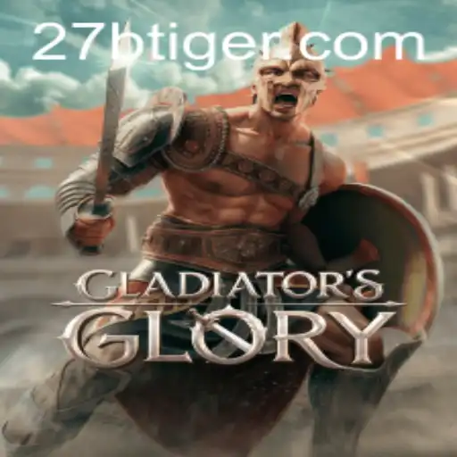 Explorando GladiatorsGlory: O Jogo de Estratégia e Combate