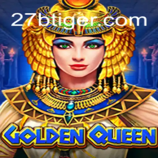 Explorando o Fascinante Mundo de GoldenQueen: Um Guia Completo