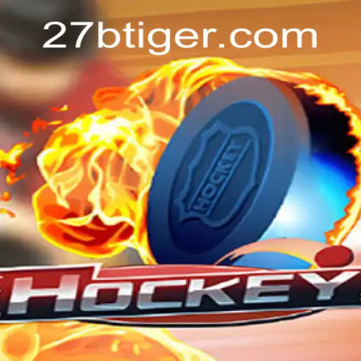 Hockey: O Jogo Dinâmico que Continua Evoluindo
