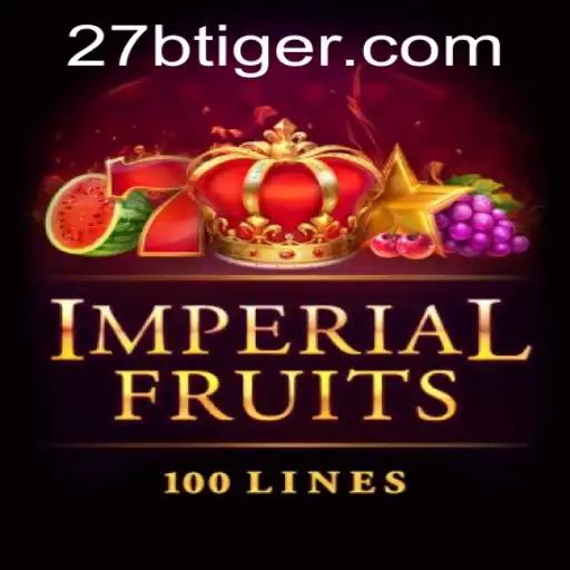 Explorando o Fascinante Mundo de ImperialFruits100