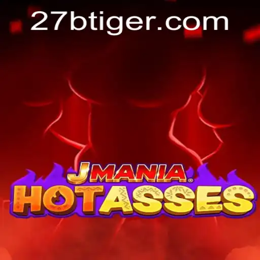 Descubra o Jogo JManiaHotAsses: Regras, Introdução e Mais