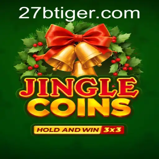 Jinglecoins: Explorando o Empolgante Mundo do Novo Jogo de Estratégia