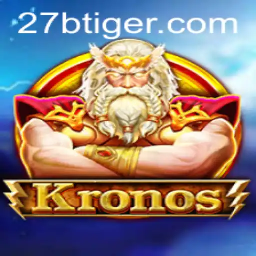 Descubra o Fascinante Mundo de Kronos: O Jogo Estratégico do Momento