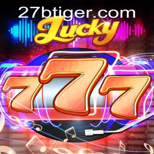 Descubra o Mundo Empolgante de Lucky777: Um Jogo de Azar Moderno e Envolvente