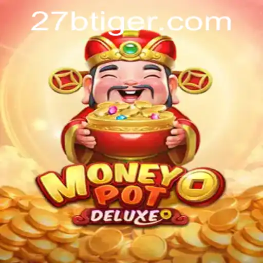 Explorando o Mundo de 'MoneyPotDELUXE': Um Guia Completo