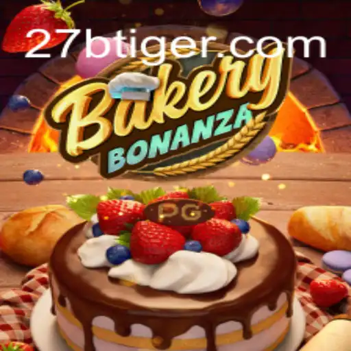 Explorando BakeryBonanza: Um Mergulho no Mundo Sobremesas e Estratégias