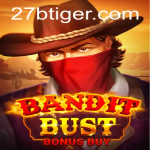 Explorando o Jogo BanditBustBonusBuy: Regras e Estratégias