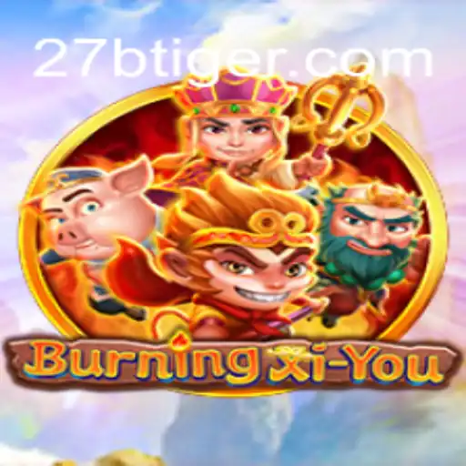 Descubra o Fascinante Mundo de BurningXiYou e Suas Regras Intrigantes
