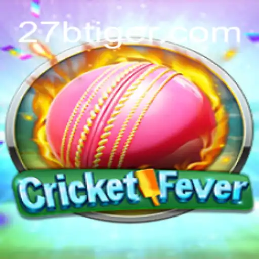 Explorando as Regras e Atrações do CricketFever: O Novo Fenômeno 27b