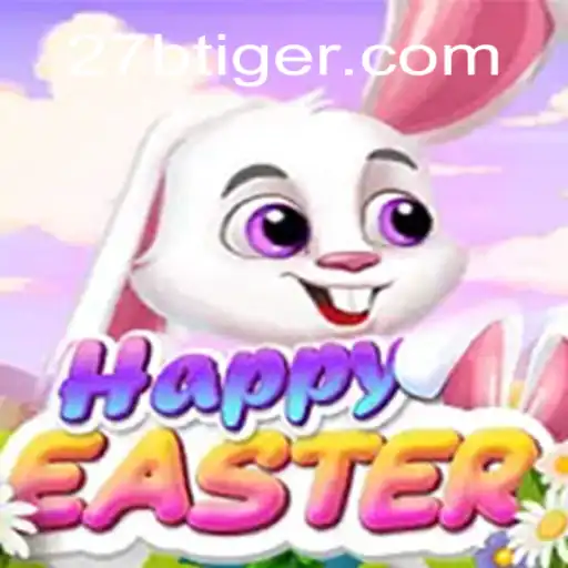 Descubra HappyEaster: A Fascinante Aventura do Jogo 27b
