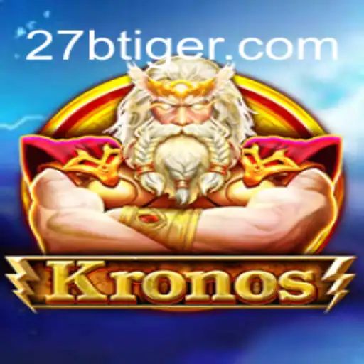 Descubra o Fascinante Mundo de Kronos: O Jogo Estratégico do Momento