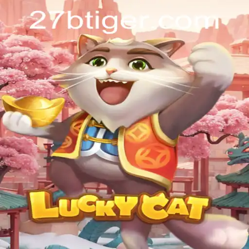 LuckyCat: A Fascinante Jornada de um Jogo Inovador