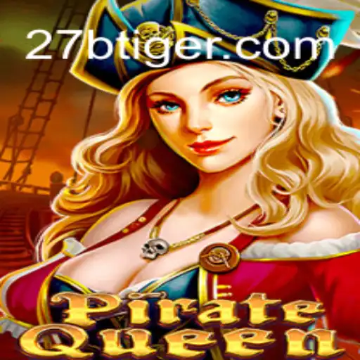 Explorando o Fascinante Mundo do Jogo PirateQueen