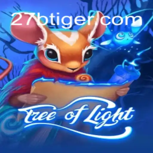 Jogo 'TreeofLight': Explorando a Magia e Estratégia da Aventura 27b