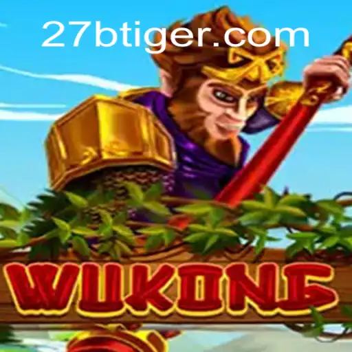 Descubra o Fascinante Mundo de Wukong: Introdução, Descrição e Regras do Jogo