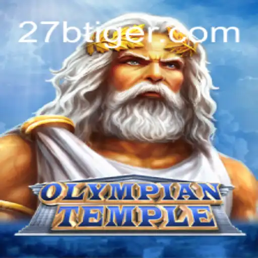 O Fascinante Mundo de OlympianTemple: Descubra Este Jogo de Estratégia Inovador