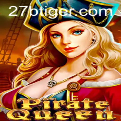 Explorando o Fascinante Mundo do Jogo PirateQueen