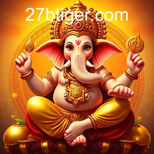 política Privacidade