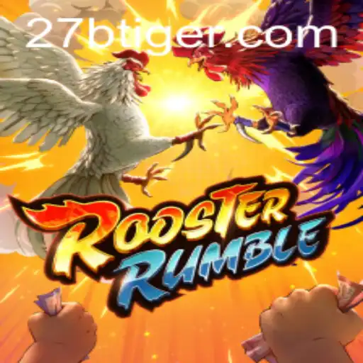 Explorando o Mundo do RoosterRumble: Um Jogo Empolgante e Inovador