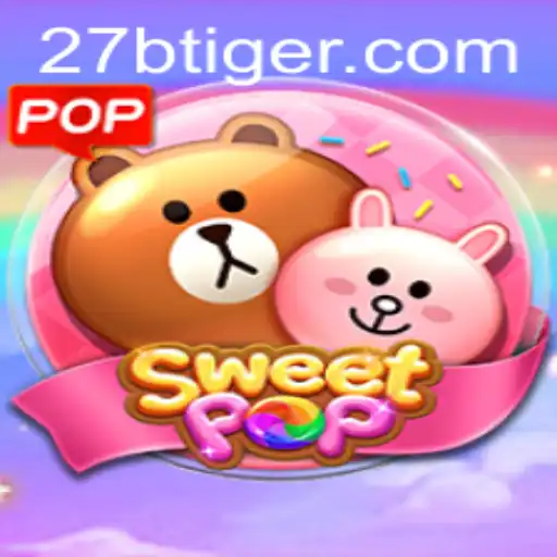 Explorando o Universo de SweetPOP: A Nova Sensação dos Jogos