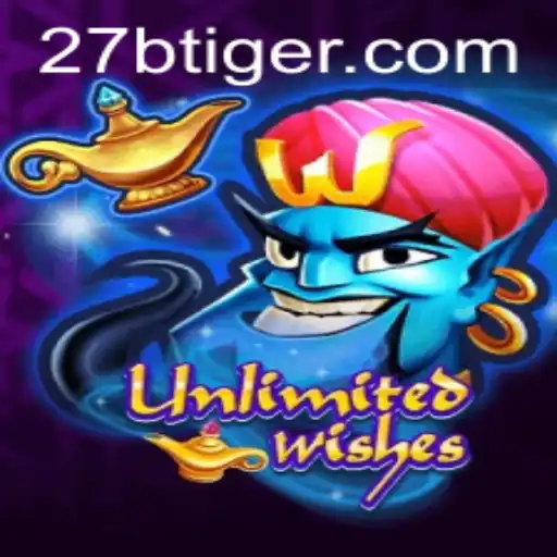 UnlimitedWishes: Um Mergulho no Universo de Possibilidades