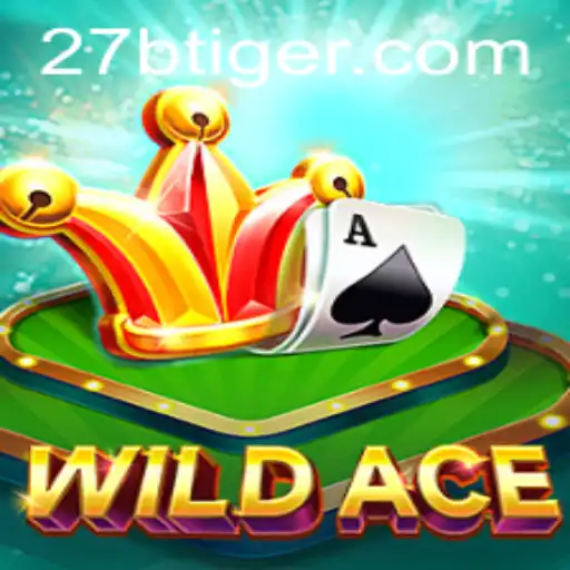 Explorando WildAce: Um Guia Completo para o Jogo Emocionante