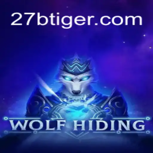 WolfHiding: O Novo Fenômeno dos Jogos de Estratégia em 2023
